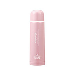 폴리 빈센티노 보온병 500ml