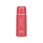 폴리 빈센티노 보온병 350ml