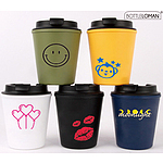 미니카페 텀블러 350ml