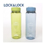 락앤락_613_에코슬림물병 500ml