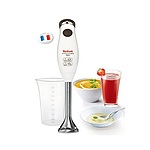 테팔_터보믹스 플러스 핸드블렌더 HB1011