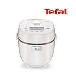 테팔 전기보온밥솥 RK5001KR