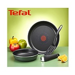 Tefal 매직핸즈 플래티늄 프라이팬 4P세트