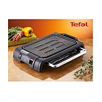 tefal_컴포트그릴 TG_7000