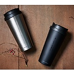 락앤락_HC4151_클립 텀블러 540ml