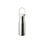 락앤락 LHC4204 메트로 싱글 텀블러 470ml