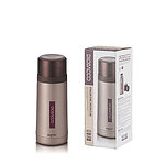 리빙아트 디오바코 슈페리어 보온병 350ml