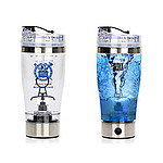 회오리 믹스 텀블러 450ml