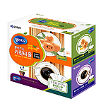 벨라지오 키친티슈 150매 2입