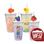 바쏘 ST-1110 500ml