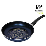 키친필 IH인덕션겸용 후라이팬 28cm 1p