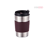 스텐블러 뉴오피스 텀블러 300ml