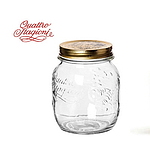 보르미올리 쿼드로 500ml