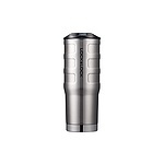 락앤락 매탈범퍼 텀블러 550ml 4139LH