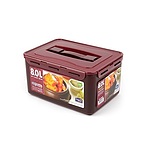 락앤락 김치통 884WNHPL-뉴김치통-8ℓ