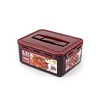락앤락 김치통_836WNHPL-뉴김치통-5.5ℓ