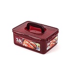 락앤락 김치통_826WNHPL-뉴김치통-2.6ℓ