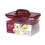 락앤락 김치통_827PHPL-락앤락발효숙성용기-4.5ℓ