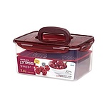 락앤락 김치통_827MPHPL-락앤락발효숙성용기-3.6ℓ