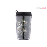 매스티 텀블러 360ml (중)