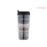 매스티 텀블러 510ml (대)