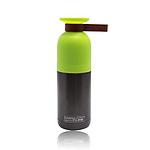 와인 텀블러 280ml