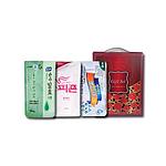 순수발효 식물리필+ 피죤+빨아쓰는행주타올5매