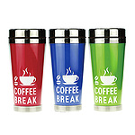 이중스텐 광고용 텀블러 450ml