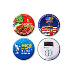 칼라자석오프너 65Ø