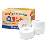점보롤티슈 16롤