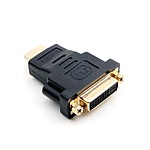HDMI to DVI 젠더 (BG278)