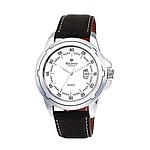 벨카리노 패션 데이트 시계 BC6167V