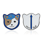 캐릭터볼마커 개