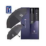 PGA 2단자동 3단수동 클래식 우산세트