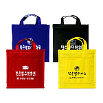패션 보조가방