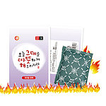 오늘 따뜻해 핫팩 80g