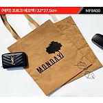 [주문제작]  코르크 에코백