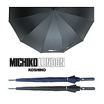 미치코런던 65 X 12K 장우산 - M011
