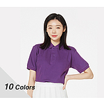 TC 폴로셔츠