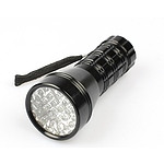 초강력 LED 28구 랜턴