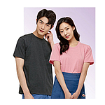 면 30수 복카 라운드