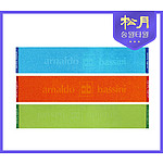 송월 아날도바시니 다이나믹 스포츠20 85g 수건