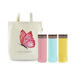 스탠다드에코백 중 스탠다드텀블러340ml SET