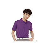 쿨론 무지카라 반팔 장팔 티셔츠