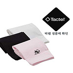 탁텔 쿨토시