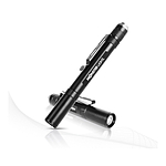 MPS250 줌 펜 라이트S