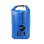 네이쳐 사노피 드라이백 10L