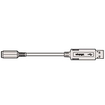 USB 풋 스위치 어댑터 (USB-FSW)