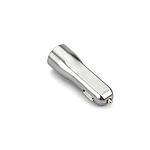 피센 차량용 USB 충전기 2포트