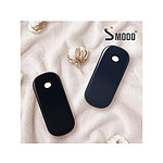 투인원 손난로 보조배터리 3000mAh